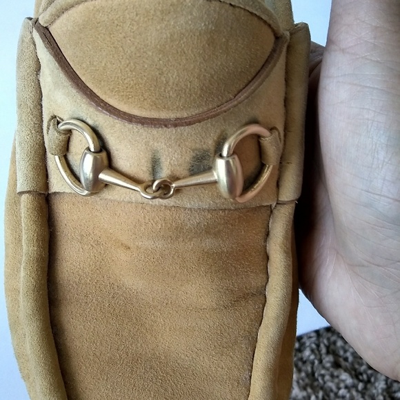 Gucci | Loafers - Picture 8 of 8